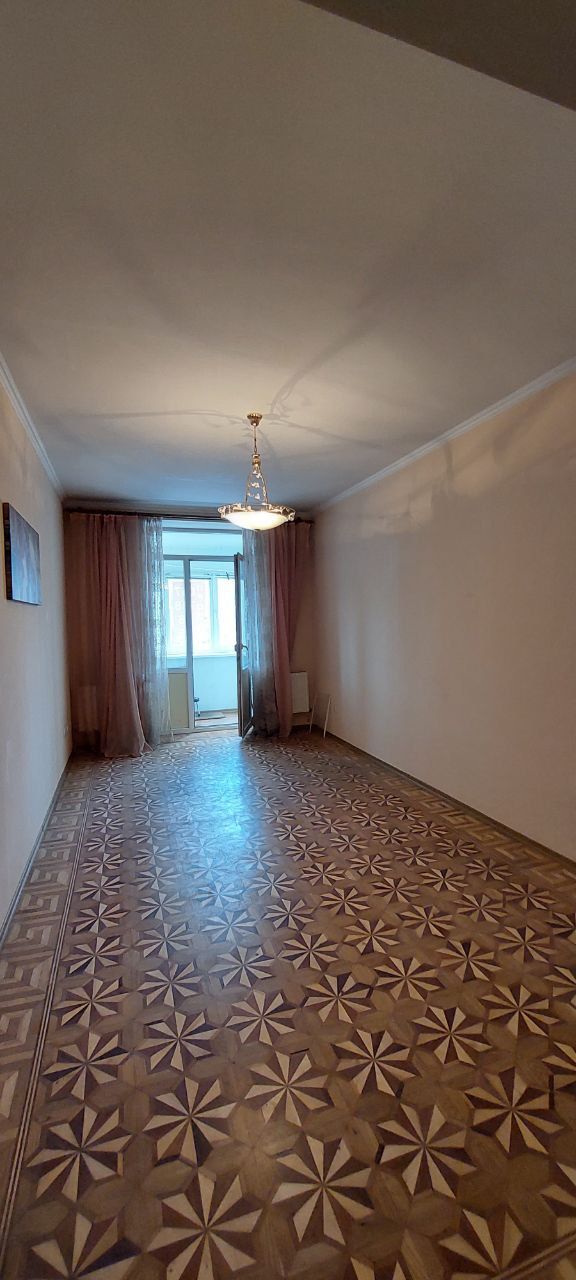 Квартира на Атомна Головатого вул.