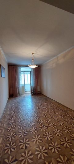 Квартира на Атомна Головатого вул.