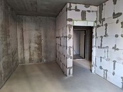 Квартира Николаевская дорога