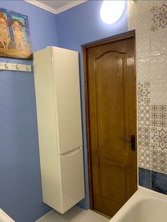 Квартира на просп. Маршала Жукова