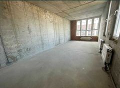 Квартира на Івана Франко вул.