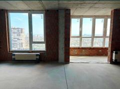 Квартира на Івана Франко вул.