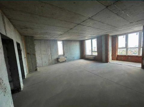 Квартира на Івана Франко вул.