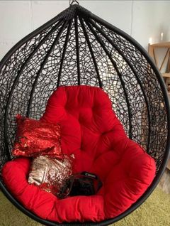 Квартира на Проценко вул.