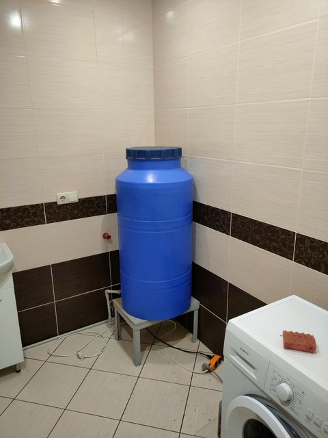 Предлагается к продаже 2-х комнатная квартира