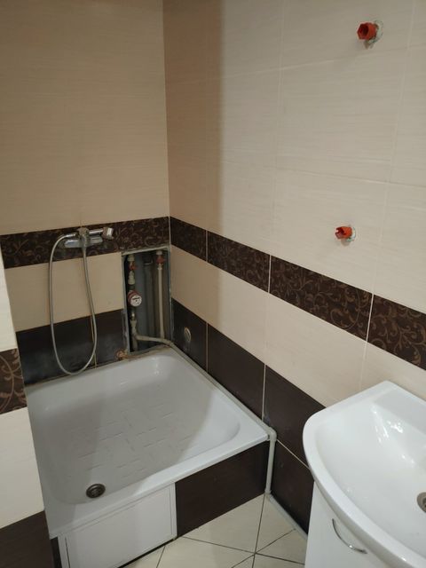 Предлагается к продаже 2-х комнатная квартира