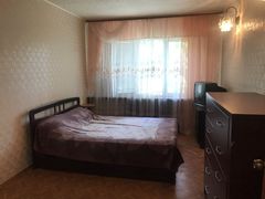 Квартира на Корольова вул.