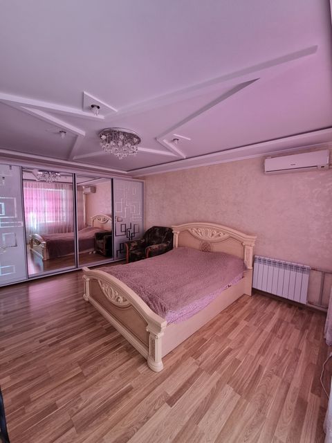 Квартира на Заболотного вул