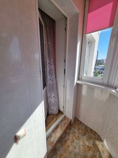 Квартира на Заболотного вул