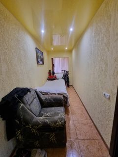 Квартира на Заболотного вул