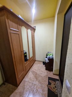 Квартира на Заболотного вул