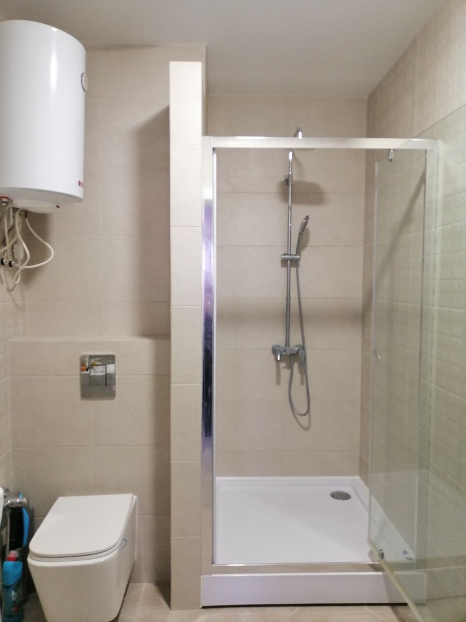 Студiя Фонтанська дорога вул.