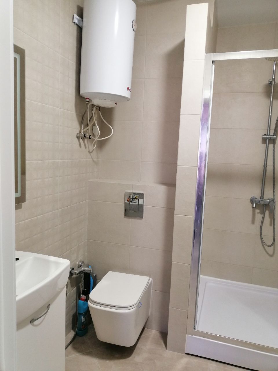 Студiя Фонтанська дорога вул.