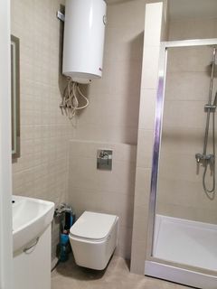 Студiя Фонтанська дорога вул.