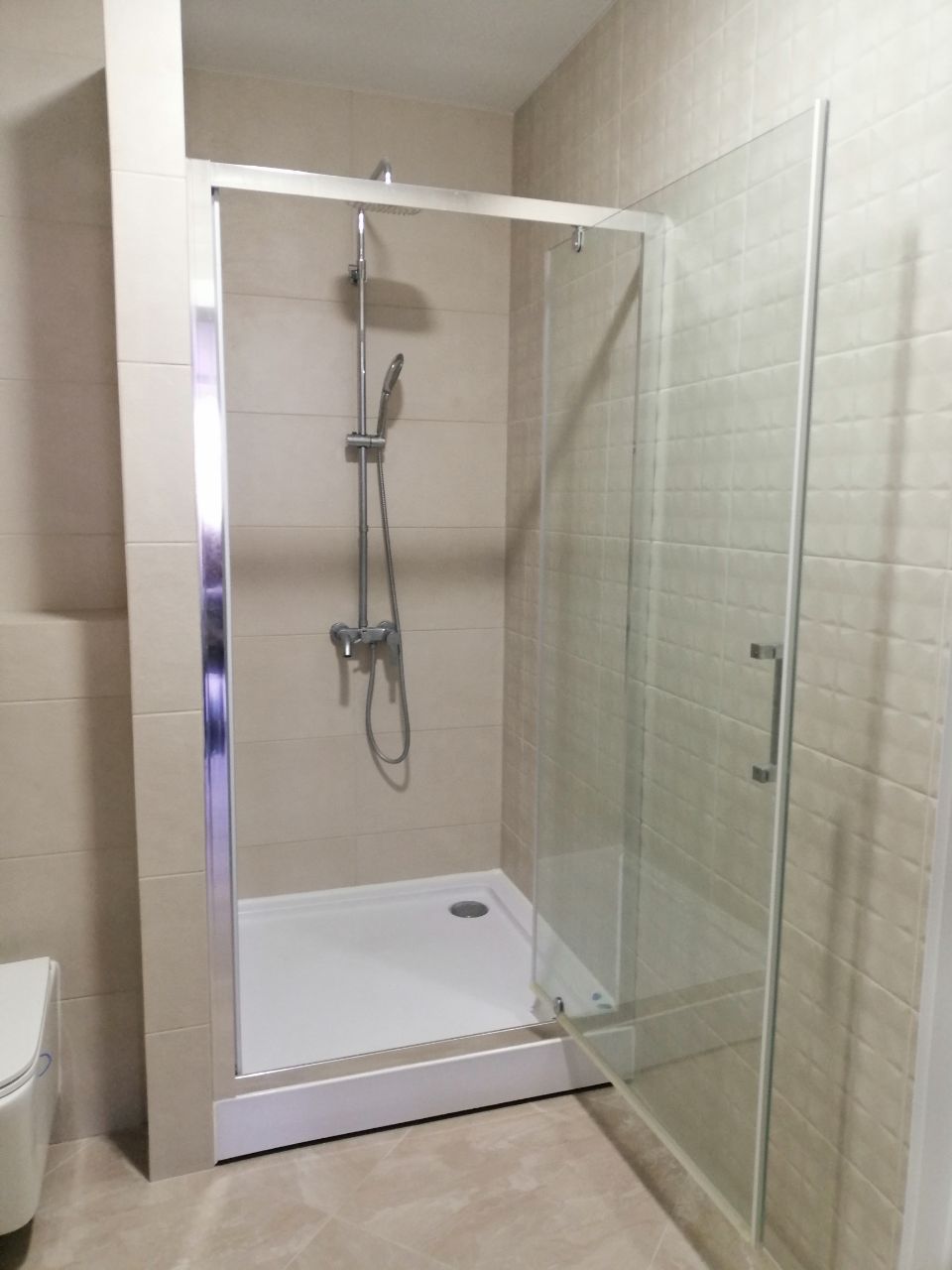 Студiя Фонтанська дорога вул.