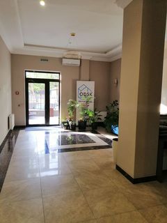 Студiя Фонтанська дорога вул.