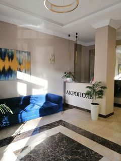 Студiя Фонтанська дорога вул.