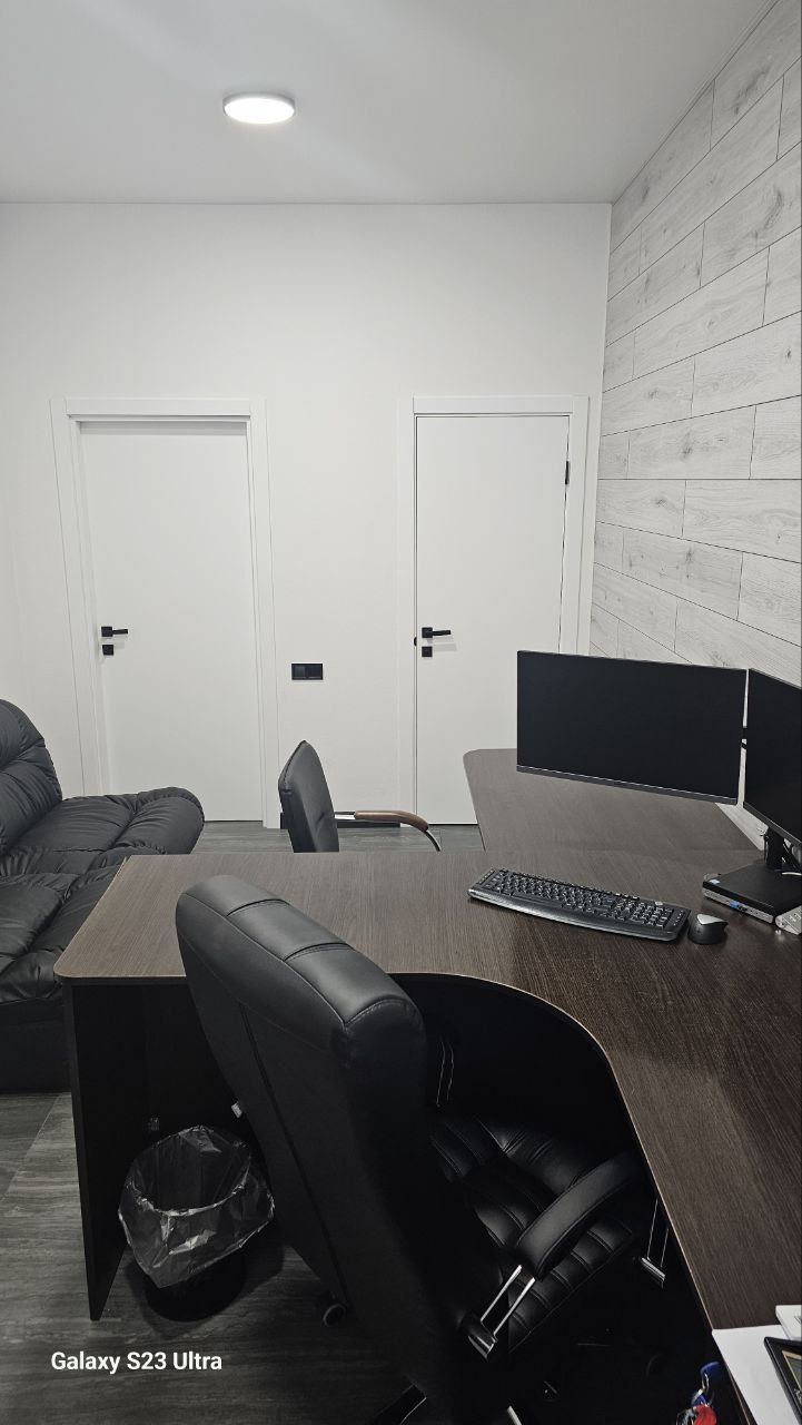 Квартира на Дача Ковалевського (вул. Амундсена) вул.