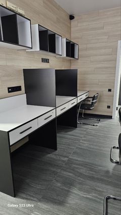 Квартира на Дача Ковалевського (вул. Амундсена) вул.