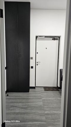 Квартира на Дача Ковалевського (вул. Амундсена) вул.