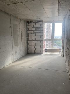 Квартира на Прохоровська вул.