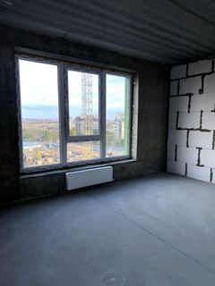 Квартира на Марсельской ул