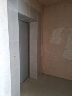 Квартира на Марсельской ул