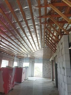 Квартира на Слободскьа вул.