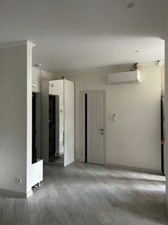 Квартира на Каманина ул.