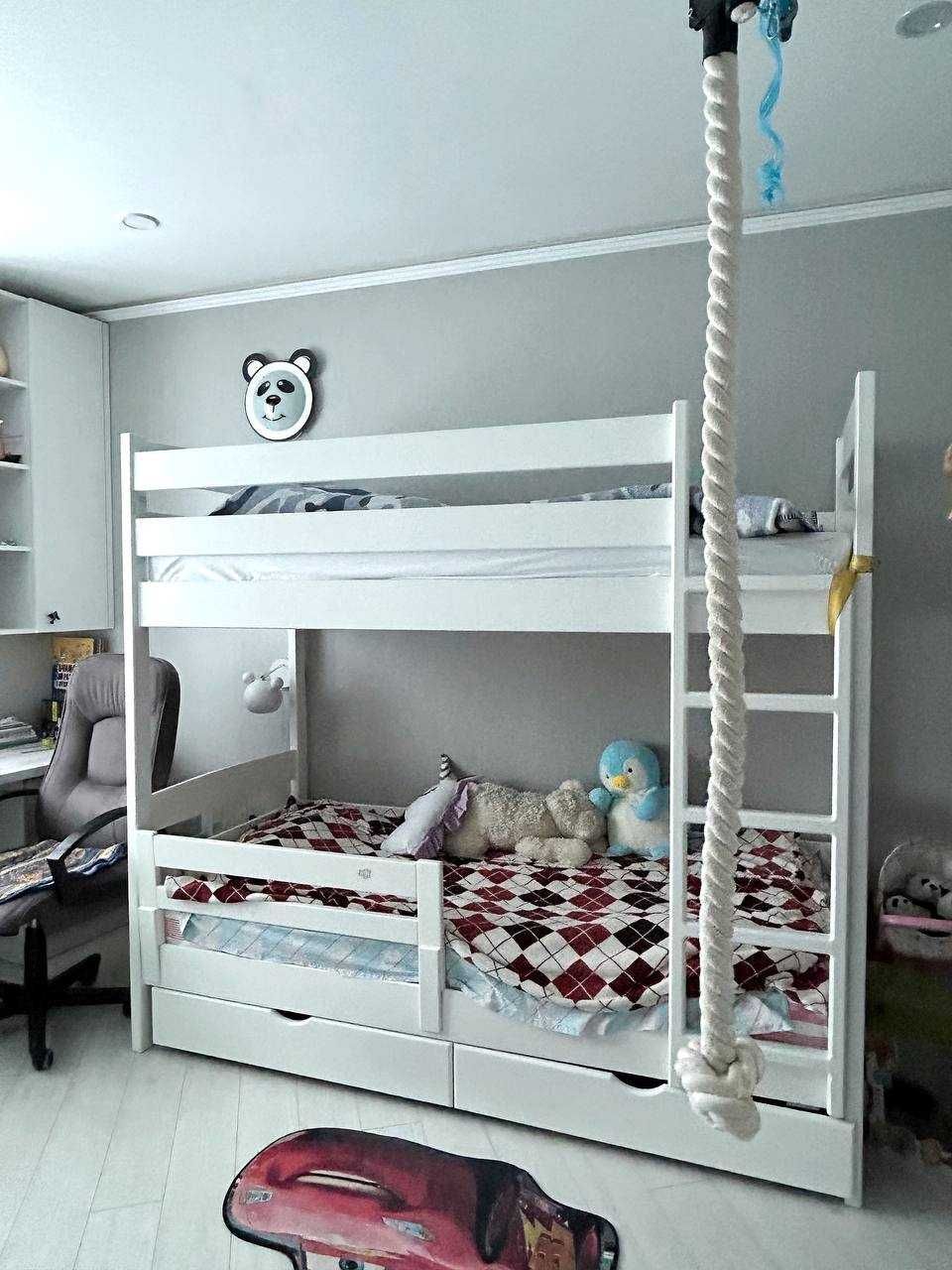 Квартира на Каманина ул.