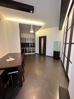 Квартира на Шевченко просп.