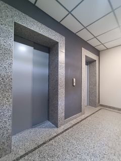 Квартира на Варненська вул.