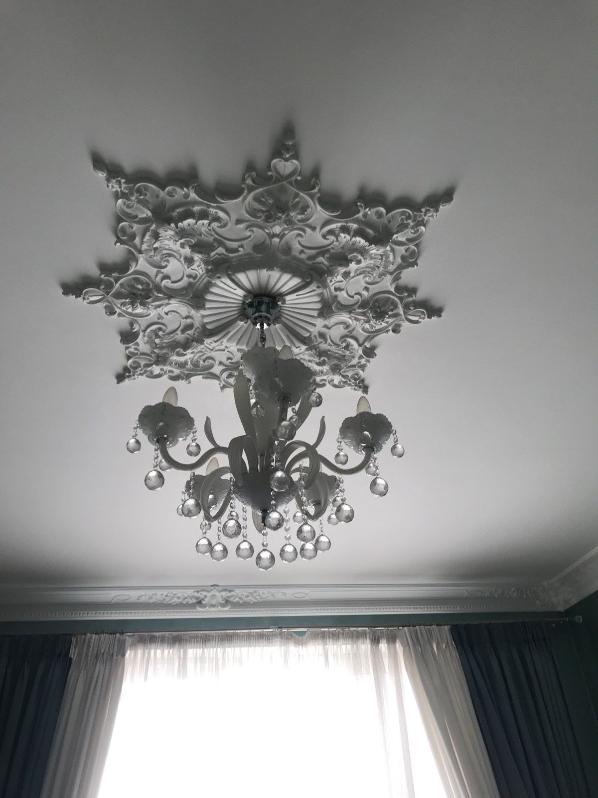 Квартира Армейская ул