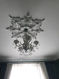 Квартира Армейская ул