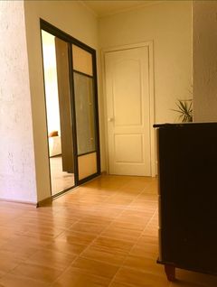 Квартира на Сахарова Академіка вул.