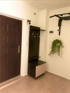 Квартира на Сахарова Академіка вул.