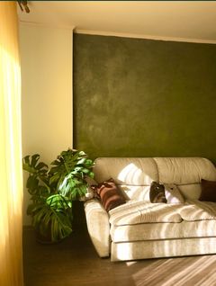 Квартира на Сахарова Академіка вул.