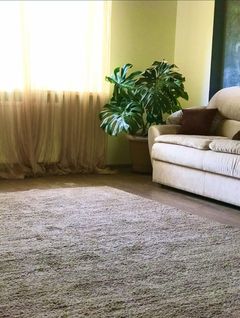 Квартира на Сахарова Академіка вул.