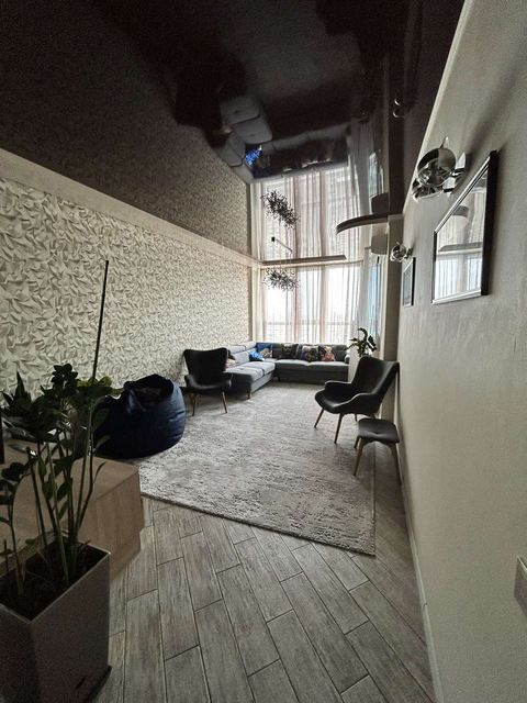 квартира на просп. Князя Я. Мудрого вул.