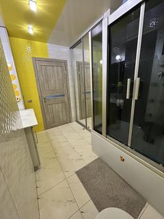 квартира на просп. Князя Я. Мудрого вул.