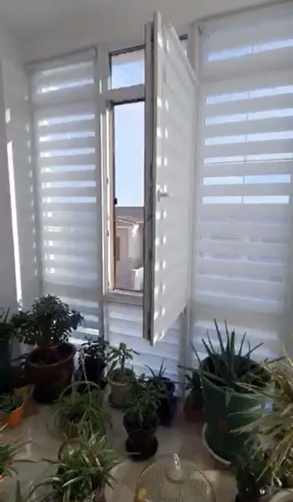 Таунхаус Клаб Марин