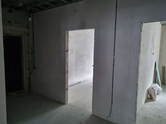 Квартира на Спортивній вул.