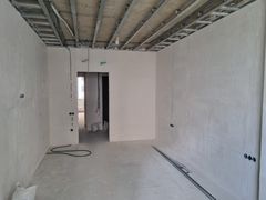 Квартира на Спортивній вул.