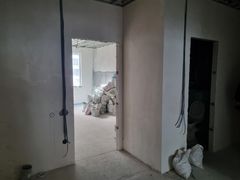 Квартира на Спортивній вул.