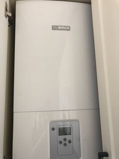 Квартира на ул. Трамвайная