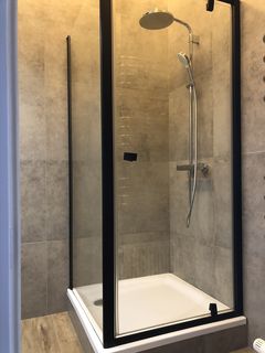 Квартира на ул. Трамвайная