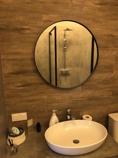 Квартира на ул. Трамвайная