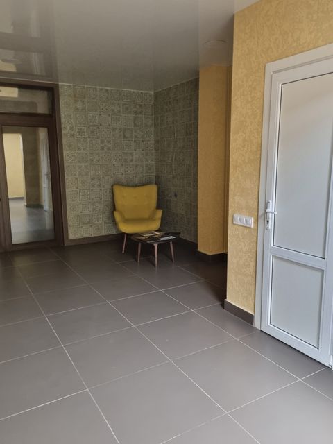 квартира на Проектна вул