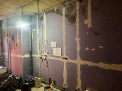 Квартира на Дача Ковалевського (Амундсена) вул.