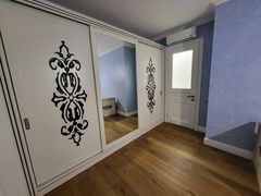 Квартира на Відрадна вул.